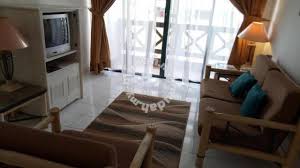 26 review map compare edit. Melaka Town Mahkota Hotel Apartment For Sale Apartments For Sale In Melaka Tengah Melaka Mudah My