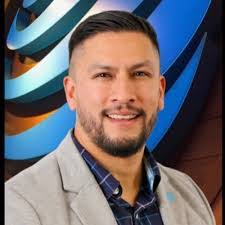 Kenneth Narvaez's Instagram, Twitter & Facebook