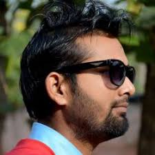 Govinda Katariya Shoes Maker in Selakui,Dehradun