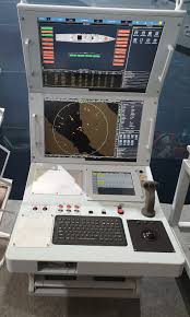 The company has designed, built and delivered more than 400 vessels since our inception in 1992. More Details On Cms Upgrade For Lekiu Class Malaysian Defence
