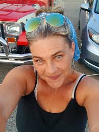 Heritage sled 99 Evo w/carb from Greenwood Indiana