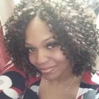 40+ "Maxine Carter" profiles