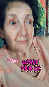 misher @Jae Edwards #mary Thank you for the sound!! She's adorable 😍