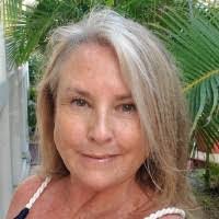 Layne Hall's Instagram, Twitter & Facebook