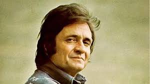 Charles Gavin bate um papo com a cantora Ana Decker