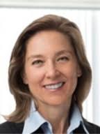 Christine N. Fletcher