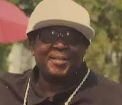 Hough reunion remembers bbq