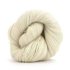 Merino Wool Cotton fashionable Candy