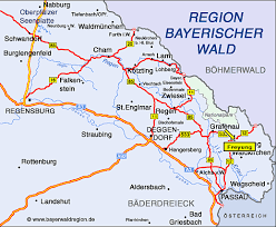 From wikimedia commons, the free media repository. Gs Schneesportschule Skigebiete Ausflugstipps Und Sehenswurdigkeiten Im Bayerischen Wald Bayern Bohmen Osterreich Urlaub Im Dreilandereck Deutschland Osterreich Tschechien Urlaub Im Wegscheider Land Bayerischer Wald