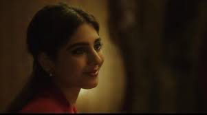 SIAM FILMS — MY FATHER'S SCENT