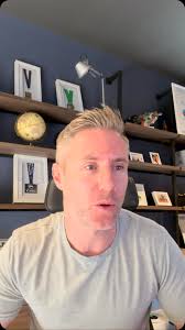 JOHNNY WARD (@onestep4ward) • Instagram photos and videos