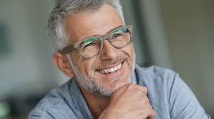 LGBTQ+ Festival BEST Scene Reading: The Man Who Didn't Exist, by Ivan Toth