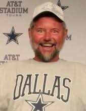 Obituary information for Paul E Held III