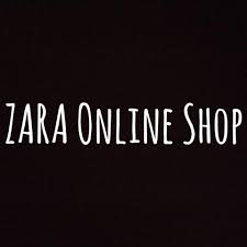 Последние твиты от zara (@zara). Zara Online Shop Startseite Facebook