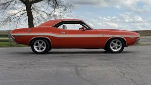 Image result for Hemi Orange 1970 Monaco