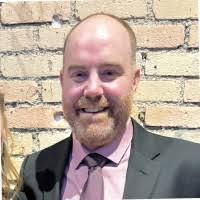 70+ "Jason Sauer" profiles