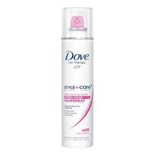 For best results, use it after washing your hair, while it is damp but not soaking wet. Pin On College