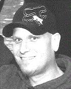 Clint Ramsberger Obituary (2013)