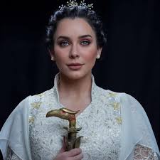 amer 𝕠𝕞𝕒𝕣 (@ameromaa80) • Instagram photos and videos