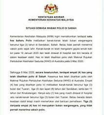 Disebabkan itulah kelab bola barcelona dan beko, syarikat peralatan elektronik rumah telah melancarkan kempen bagi memberi kesedaran tentang isu. Pin On Isu Semasa