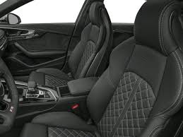 Image result for Mythos Black 2025 S4