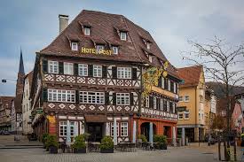 Community contributor can you beat your friends at this quiz? Guess Where Quiz Famous Hotels Roam Family Travel