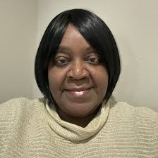 Regina Abernathy's Instagram, Twitter & Facebook