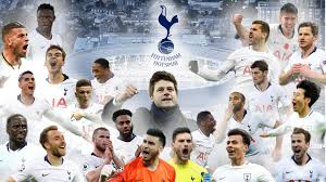 A collection of the top 49 tottenham wallpapers and backgrounds available for download for free. Tottenham Wallpaper With A Non Naked Dier Along With Llorente Kwp Wanyama Foyth And Gazzaniga Also A Few Other Edits Coys