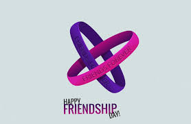 It occurs on different dates in various countries. Friendship Day 2021 Holidays Today