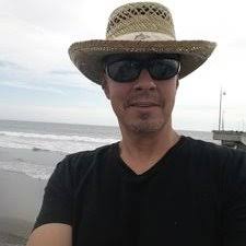 Ruben Campos (@rxcampo1)