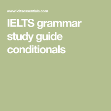 Pin On Ielts Practice