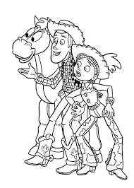 What's with all the references to the shining? Free Printable Disney Toy Story Coloring Pages Coloring Home