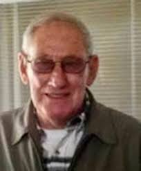 Ralph W. Ferrell, Jr. Obituary