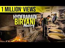 Pin By Nasreen Pervaiz On Biryani Pullao Rice Biryani Veg Sandwich Indian Food Recipes