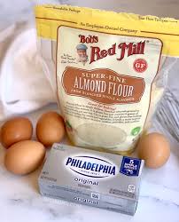 The Best 3 Ingredient Keto Pancakes Instrupix