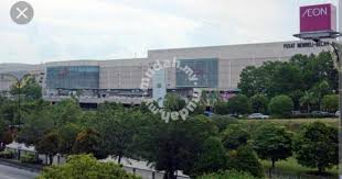 Mydin mohamed holdings berhad (mydin) is malaysia's largest homegrown halal hypermarket and retail chain. Johor Pelangi Indah Guarded Double Storey House Rooms And Store Rooms Rooms For Rent In Johor Bahru Johor Mudah My