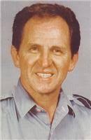 Edward Lane Obituary (1938-2021)