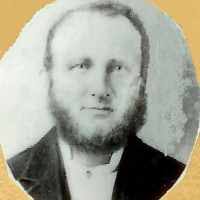 Niels Lauridsen Lund I (1841–1896) • FamilySearch