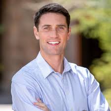 Leadership Fellows — Mission43