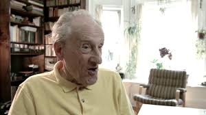 Fred Terna — The Heschel School