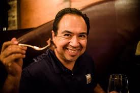 Michigan's Best Steakhouse: 8 Things to know about Metro Detroit's La  Bistecca