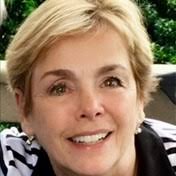 Damato Family Obituaries