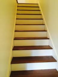 Want To Avoid Paying For An Expensive Hardwood Floor Installation Cost Let Vadim Cretu In Installing Hardwood Floors Hardwood Floor Installation Cost Flooring