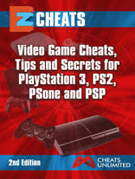Nice to meet you (20 points): Read Playstation 3 Ps2 Ps One Psp Online By The Cheatmistress Books