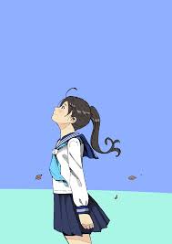 So, tried to make a tutorial on it. Find Free To Edit Images Make Anime Remix Memo Edit