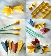 Vous y trouverez les meilleures pièces uniques ou personnalisées de nos rangements de cuisine boutiques. 1001 Idees Malignes De Bricolage Avec Carton D Oeufs Activite Manuelle Paques Carton D Oeufs Boite A Oeuf