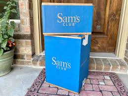 Check spelling or type a new query. Sam S Club Vs Costco Vs Bj S Membership Deals Compare Best Prices