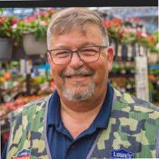 I'm happy to share that I'm starting a new position as Branch Manager at  SiteOne Landscape Supply!