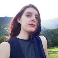 Les 10 meilleurs portraitistes à Roanne, Loire