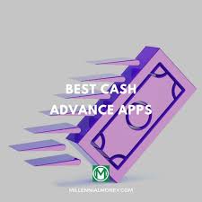 Cash advance apps can save you a lot of trouble should you find yourself out of money before your next paycheck arrives. 11 Best Cash Advance Apps Get Your Paycheck Early